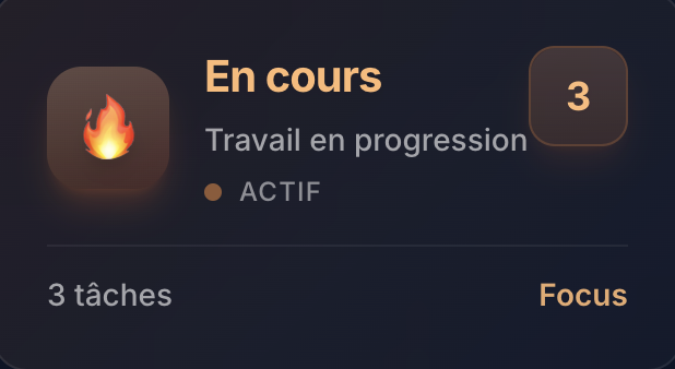 Révision structurée